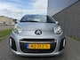 Citroën C1 1.0 Tendance/AUTOMAAT/Nieuwe APK en beurt!