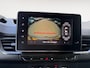 Renault Kangoo E-Tech Extra L1 44 kWh AUTOMAAT AIRCO CAMERA PARKEERSENSOREN CRUISE CONTROLE TREKHAAK CLIMATE CONTROL STOELVERWARMING APPLE CARPLAY ANDROID AUTO METEEN RIJDEN