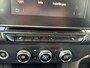 Renault Kangoo E-Tech Extra L1 44 kWh AUTOMAAT AIRCO CAMERA PARKEERSENSOREN CRUISE CONTROLE TREKHAAK CLIMATE CONTROL STOELVERWARMING APPLE CARPLAY ANDROID AUTO METEEN RIJDEN