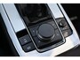 Mazda CX-30 e-SkyActiv-G 140 6MT Homura *BTW auto*