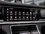 Porsche Panamera Sport Turismo 2.9 4 E-Hybrid | SPORTDESIGN | SPORTCHRONO | NL AUTO | PANORAMA/SCHUIF-KANTELDAK | SOFTCLOSE | BOSE | PASM | LUCHTVERING | ADAPTIVE CRUISE CONTROL | BTW AUTO | SPORTUITLAATSYSTEEM | 14-WEG STOELEN |