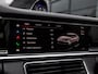 Porsche Panamera Sport Turismo 2.9 4 E-Hybrid | SPORTDESIGN | SPORTCHRONO | NL AUTO | PANORAMA/SCHUIF-KANTELDAK | SOFTCLOSE | BOSE | PASM | LUCHTVERING | ADAPTIVE CRUISE CONTROL | BTW AUTO | SPORTUITLAATSYSTEEM | 14-WEG STOELEN |