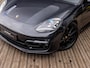 Porsche Panamera Sport Turismo 2.9 4 E-Hybrid | SPORTDESIGN | SPORTCHRONO | NL AUTO | PANORAMA/SCHUIF-KANTELDAK | SOFTCLOSE | BOSE | PASM | LUCHTVERING | ADAPTIVE CRUISE CONTROL | BTW AUTO | SPORTUITLAATSYSTEEM | 14-WEG STOELEN |