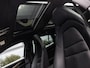 Porsche Panamera Sport Turismo 2.9 4 E-Hybrid | SPORTDESIGN | SPORTCHRONO | NL AUTO | PANORAMA/SCHUIF-KANTELDAK | SOFTCLOSE | BOSE | PASM | LUCHTVERING | ADAPTIVE CRUISE CONTROL | BTW AUTO | SPORTUITLAATSYSTEEM | 14-WEG STOELEN |
