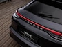 Porsche Panamera Sport Turismo 2.9 4 E-Hybrid | SPORTDESIGN | SPORTCHRONO | NL AUTO | PANORAMA/SCHUIF-KANTELDAK | SOFTCLOSE | BOSE | PASM | LUCHTVERING | ADAPTIVE CRUISE CONTROL | BTW AUTO | SPORTUITLAATSYSTEEM | 14-WEG STOELEN |