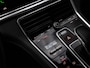 Porsche Panamera Sport Turismo 2.9 4 E-Hybrid | SPORTDESIGN | SPORTCHRONO | NL AUTO | PANORAMA/SCHUIF-KANTELDAK | SOFTCLOSE | BOSE | PASM | LUCHTVERING | ADAPTIVE CRUISE CONTROL | BTW AUTO | SPORTUITLAATSYSTEEM | 14-WEG STOELEN |