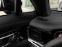 Porsche Panamera Sport Turismo 2.9 4 E-Hybrid | SPORTDESIGN | SPORTCHRONO | NL AUTO | PANORAMA/SCHUIF-KANTELDAK | SOFTCLOSE | BOSE | PASM | LUCHTVERING | ADAPTIVE CRUISE CONTROL | BTW AUTO | SPORTUITLAATSYSTEEM | 14-WEG STOELEN |