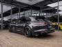 Porsche Panamera Sport Turismo 2.9 4 E-Hybrid | SPORTDESIGN | SPORTCHRONO | NL AUTO | PANORAMA/SCHUIF-KANTELDAK | SOFTCLOSE | BOSE | PASM | LUCHTVERING | ADAPTIVE CRUISE CONTROL | BTW AUTO | SPORTUITLAATSYSTEEM | 14-WEG STOELEN |