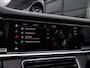 Porsche Panamera Sport Turismo 2.9 4 E-Hybrid | SPORTDESIGN | SPORTCHRONO | NL AUTO | PANORAMA/SCHUIF-KANTELDAK | SOFTCLOSE | BOSE | PASM | LUCHTVERING | ADAPTIVE CRUISE CONTROL | BTW AUTO | SPORTUITLAATSYSTEEM | 14-WEG STOELEN |