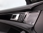 Porsche Panamera Sport Turismo 2.9 4 E-Hybrid | SPORTDESIGN | SPORTCHRONO | NL AUTO | PANORAMA/SCHUIF-KANTELDAK | SOFTCLOSE | BOSE | PASM | LUCHTVERING | ADAPTIVE CRUISE CONTROL | BTW AUTO | SPORTUITLAATSYSTEEM | 14-WEG STOELEN |