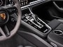 Porsche Panamera Sport Turismo 2.9 4 E-Hybrid | SPORTDESIGN | SPORTCHRONO | NL AUTO | PANORAMA/SCHUIF-KANTELDAK | SOFTCLOSE | BOSE | PASM | LUCHTVERING | ADAPTIVE CRUISE CONTROL | BTW AUTO | SPORTUITLAATSYSTEEM | 14-WEG STOELEN |