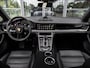 Porsche Panamera Sport Turismo 2.9 4 E-Hybrid | SPORTDESIGN | SPORTCHRONO | NL AUTO | PANORAMA/SCHUIF-KANTELDAK | SOFTCLOSE | BOSE | PASM | LUCHTVERING | ADAPTIVE CRUISE CONTROL | BTW AUTO | SPORTUITLAATSYSTEEM | 14-WEG STOELEN |