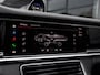 Porsche Panamera Sport Turismo 2.9 4 E-Hybrid | SPORTDESIGN | SPORTCHRONO | NL AUTO | PANORAMA/SCHUIF-KANTELDAK | SOFTCLOSE | BOSE | PASM | LUCHTVERING | ADAPTIVE CRUISE CONTROL | BTW AUTO | SPORTUITLAATSYSTEEM | 14-WEG STOELEN |