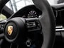 Porsche Panamera Sport Turismo 2.9 4 E-Hybrid | SPORTDESIGN | SPORTCHRONO | NL AUTO | PANORAMA/SCHUIF-KANTELDAK | SOFTCLOSE | BOSE | PASM | LUCHTVERING | ADAPTIVE CRUISE CONTROL | BTW AUTO | SPORTUITLAATSYSTEEM | 14-WEG STOELEN |