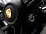 Porsche Panamera Sport Turismo 2.9 4 E-Hybrid | SPORTDESIGN | SPORTCHRONO | NL AUTO | PANORAMA/SCHUIF-KANTELDAK | SOFTCLOSE | BOSE | PASM | LUCHTVERING | ADAPTIVE CRUISE CONTROL | BTW AUTO | SPORTUITLAATSYSTEEM | 14-WEG STOELEN |