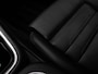 Porsche Panamera Sport Turismo 2.9 4 E-Hybrid | SPORTDESIGN | SPORTCHRONO | NL AUTO | PANORAMA/SCHUIF-KANTELDAK | SOFTCLOSE | BOSE | PASM | LUCHTVERING | ADAPTIVE CRUISE CONTROL | BTW AUTO | SPORTUITLAATSYSTEEM | 14-WEG STOELEN |