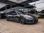 Porsche Panamera Sport Turismo 2.9 4 E-Hybrid | SPORTDESIGN | SPORTCHRONO | NL AUTO | PANORAMA/SCHUIF-KANTELDAK | SOFTCLOSE | BOSE | PASM | LUCHTVERING | ADAPTIVE CRUISE CONTROL | BTW AUTO | SPORTUITLAATSYSTEEM | 14-WEG STOELEN |