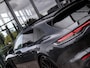 Porsche Panamera Sport Turismo 2.9 4 E-Hybrid | SPORTDESIGN | SPORTCHRONO | NL AUTO | PANORAMA/SCHUIF-KANTELDAK | SOFTCLOSE | BOSE | PASM | LUCHTVERING | ADAPTIVE CRUISE CONTROL | BTW AUTO | SPORTUITLAATSYSTEEM | 14-WEG STOELEN |