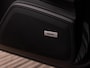 Porsche Panamera Sport Turismo 2.9 4 E-Hybrid | SPORTDESIGN | SPORTCHRONO | NL AUTO | PANORAMA/SCHUIF-KANTELDAK | SOFTCLOSE | BOSE | PASM | LUCHTVERING | ADAPTIVE CRUISE CONTROL | BTW AUTO | SPORTUITLAATSYSTEEM | 14-WEG STOELEN |