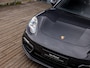 Porsche Panamera Sport Turismo 2.9 4 E-Hybrid | SPORTDESIGN | SPORTCHRONO | NL AUTO | PANORAMA/SCHUIF-KANTELDAK | SOFTCLOSE | BOSE | PASM | LUCHTVERING | ADAPTIVE CRUISE CONTROL | BTW AUTO | SPORTUITLAATSYSTEEM | 14-WEG STOELEN |