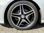 Mercedes-Benz A-klasse A180 Ambition AMG-Line
