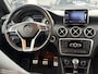 Mercedes-Benz A-klasse A180 Ambition AMG-Line