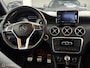Mercedes-Benz A-klasse A180 Ambition AMG-Line