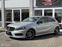 Mercedes-Benz A-klasse A180 Ambition AMG-Line