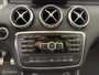 Mercedes-Benz A-klasse A180 Ambition AMG-Line