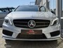 Mercedes-Benz A-klasse A180 Ambition AMG-Line