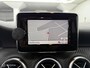 Mercedes-Benz A-klasse A180 Ambition AMG-Line