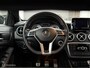 Mercedes-Benz A-klasse A180 Ambition AMG-Line