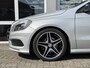 Mercedes-Benz A-klasse A180 Ambition AMG-Line