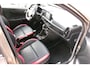 Kia Picanto 1.0 Turbo 5-zits GT-Line Luxe Org. Ned.