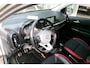 Kia Picanto 1.0 Turbo 5-zits GT-Line Luxe Org. Ned.