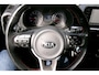 Kia Picanto 1.0 Turbo 5-zits GT-Line Luxe Org. Ned.