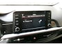 Kia Picanto 1.0 Turbo 5-zits GT-Line Luxe Org. Ned.