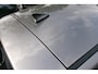 Kia Picanto 1.0 Turbo 5-zits GT-Line Luxe Org. Ned.