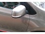 Kia Picanto 1.0 Turbo 5-zits GT-Line Luxe Org. Ned.