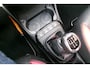 Kia Picanto 1.0 Turbo 5-zits GT-Line Luxe Org. Ned.