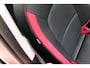 Kia Picanto 1.0 Turbo 5-zits GT-Line Luxe Org. Ned.