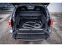 BMW X5 XDrive40e iPerf. M-Sport Pano-dak I Leder I HuD I Camera I Stoelmemo I Org.NL I NAP