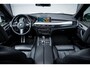 BMW X5 XDrive40e iPerf. M-Sport Pano-dak I Leder I HuD I Camera I Stoelmemo I Org.NL I NAP