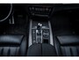 BMW X5 XDrive40e iPerf. M-Sport Pano-dak I Leder I HuD I Camera I Stoelmemo I Org.NL I NAP