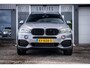 BMW X5 XDrive40e iPerf. M-Sport Pano-dak I Leder I HuD I Camera I Stoelmemo I Org.NL I NAP