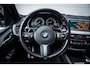 BMW X5 XDrive40e iPerf. M-Sport Pano-dak I Leder I HuD I Camera I Stoelmemo I Org.NL I NAP