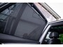 BMW X5 XDrive40e iPerf. M-Sport Pano-dak I Leder I HuD I Camera I Stoelmemo I Org.NL I NAP