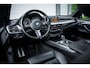 BMW X5 XDrive40e iPerf. M-Sport Pano-dak I Leder I HuD I Camera I Stoelmemo I Org.NL I NAP