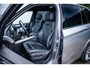 BMW X5 XDrive40e iPerf. M-Sport Pano-dak I Leder I HuD I Camera I Stoelmemo I Org.NL I NAP