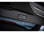 BMW X5 XDrive40e iPerf. M-Sport Pano-dak I Leder I HuD I Camera I Stoelmemo I Org.NL I NAP